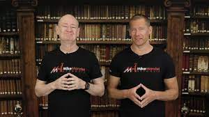 Mike Mandel & Chris Thompson - NLP Essentials - Go From Zero to NLP Hero In Just 6 Hours