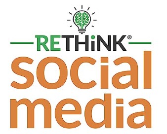 Paul O’Mahony - RETHiNK Social Media