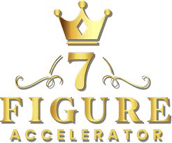 Philip Johansen - 7-Figure Accelerator