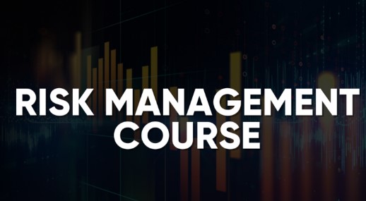 Rekt Capital Masterclass - Cryptocurrency Risk Management Course