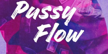 Ricardo - Pussy Flow - An Instagram Dating Guide (2nd Edition)
