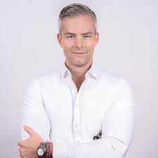 Ryan Serhant - Mastering CODO: The Closing & Negotiations Course