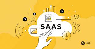 Saas Capo - Break into SaaS - How to Make 6 Figures Selling SaaS at Home