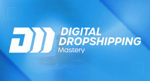 Tanner Planes - Digital Dropshipping Mastery + Zero To $1M With Facebook Ads