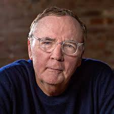 Teaches Writing By James Patterson - MasterClass For Immediate Digital Download!