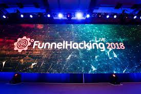 Tim Castleman - Funnel Hacking Live Notes 2018