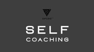 Uprd Complete Self Coaching