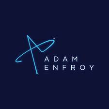 Adam Enfroy - Blog Growth Engine 4