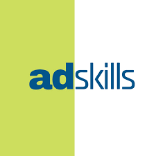 Adskills - AdSkills Paid Traffic Copy Workshop