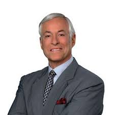 Brian Tracy - Total Business Mastery