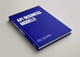 Business Models - Super Guides Bundle