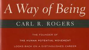 Carl Rogers - A Way of Being