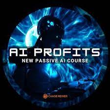 Chase Reiner - AI Profits