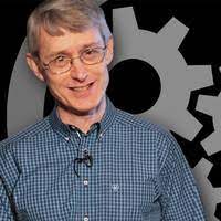 Dan Hollings - AmazoNinja Training Course