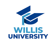 Dapo Willis University - Forex Millionaire Course