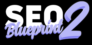 Glen Allsopp - SEO Blueprint 2.0