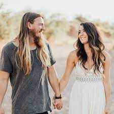 Life Hacker Couple - LHC Success Academy