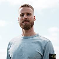 Mads Tömörkènyi - Human Mechanics Online Course