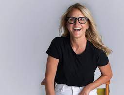 Mel Robbins - Launch 2023