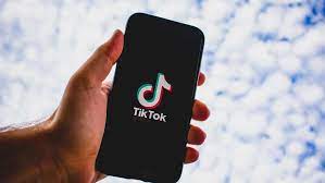 [Method] TikTok Geo Targeting From Any Country To Any Country || Bonus TikTok Android / iOS Stitch Method