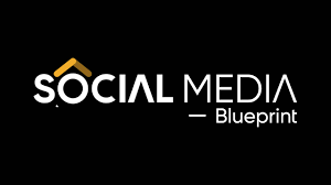 Nate Armstrong - Social Media Blueprint