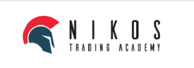 Nikos Trading Academy - Advanced Trader