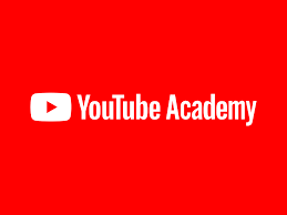 Rachel Pedersen - Youtube Academy