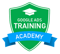 Rob Andolina - Google Ads Training Academy