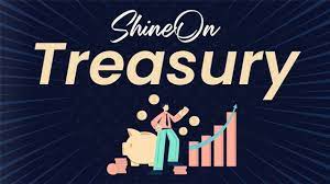 ShineOn Treasury: Begin Your Journey To 100K Sales Here