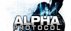 Talmadge Harper - Alpha Protocol: Original Pheromone Production Pack