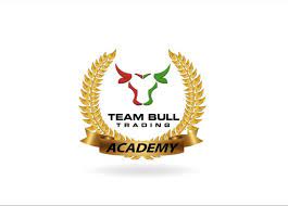 Team Bull Trading Academy