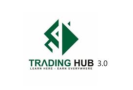 Trading Hub 3.0