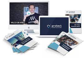 Wilco de Kreij - Protect Your Facebook Ad Account from Ever Getting Disabled