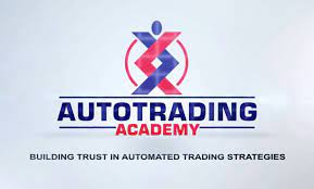 Autotrading Academy - Algo Trading Strategies 2017