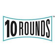 Beachbody - 10 Rounds