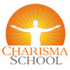 Charisma School - Become a Sexual Man