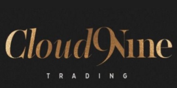 Cloud9Nine Trading - Basic Educational Plan