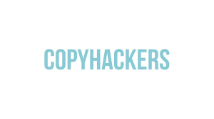 Copyhackers - Certified SaaS Copywriter Bundle