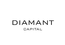 Diamant Capital - Technical & Fundamental Courses