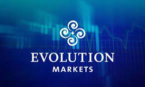 Evolution Markets