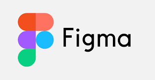 Learn From Figma To WordPress