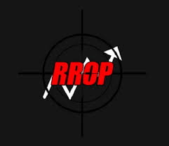 RROP - Low Timeframe Supply, Demand