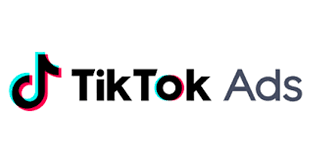 Ricky Mataka - Rapid Profit Tiktok Ads