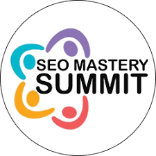 SEO Mastery Summit - Saigon March 2023 Recordings