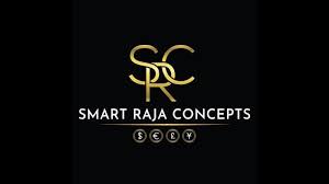 Smart Raja Concepts (SRC) - Forex 101