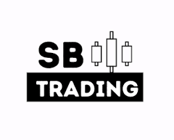 Stacey Burke Trading - Best Trading Setups Playbook