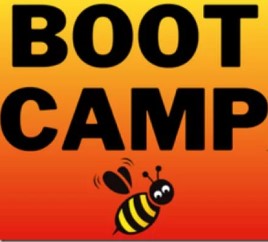 StockBee Bootcamp - European Members - March 2023