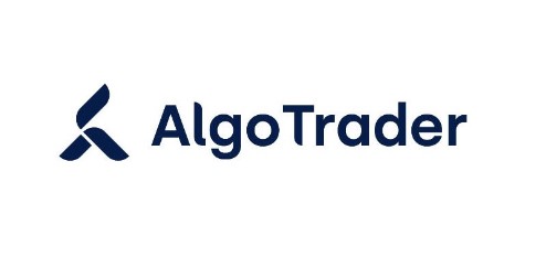 The Algo Trader - 90 Minute Cycle