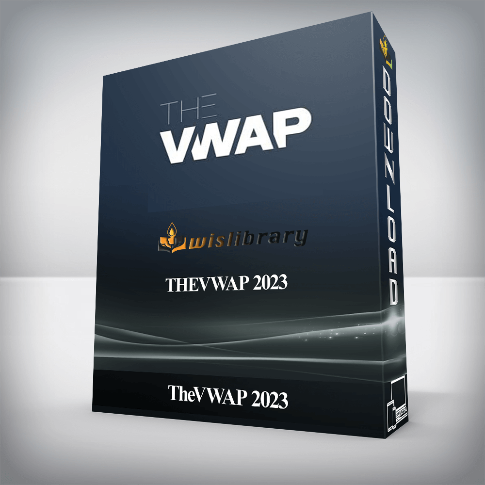 TheVWAP 2023