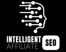 Traffic Hacks - Intelligent Affiliate SEO